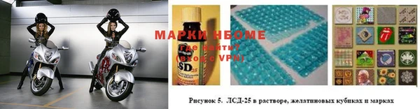 бошки Касимов