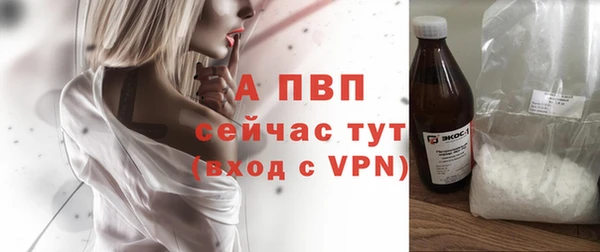 бошки Касимов