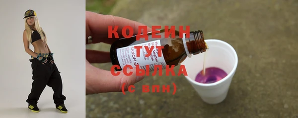прущие крисы Карпинск