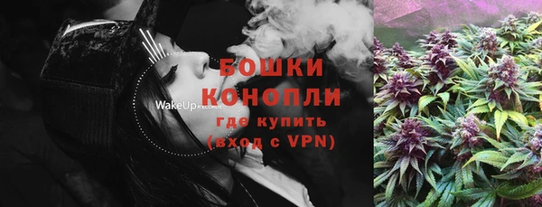 прущие крисы Карпинск